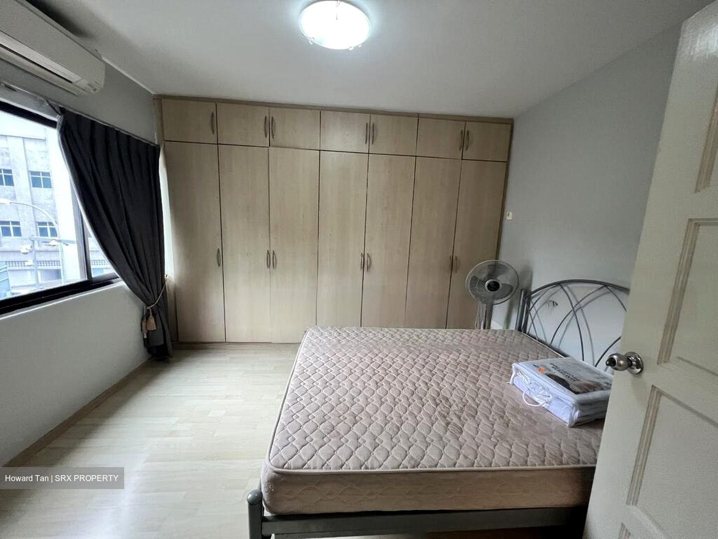Novena Hill (D11), Apartment #457064011